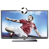 PHILIPS 40PFL5537